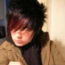 Join Annalee for a Flirty and Fun Time on Live Cams!