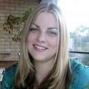 Passion Seekers in Roseburg, Oregon