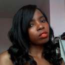 Elegant Transgender Beauty Seeks Connection