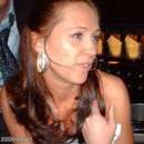 Indulge in Ultimate Relaxation with Lorry