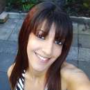 Get Ready for a Wild Ride with Jackelyn in Roseburg!