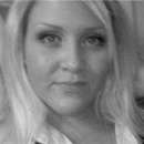 Indulge in Pure Bliss with Eadie