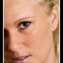 Indulge in Pure Bliss with Katharina