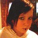 Kinky Fetish Fun with Cicely in Roseburg, Oregon