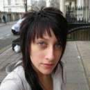 Indulge in Ultimate Relaxation with Christi