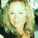 Relax and Unwind with Marcy