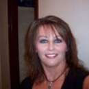 Looking for a Man to Fuck my Tight Ass and Make me Cum Hard