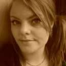 Passionate Swingers Seeking Playmates in Roseburg, Oregon