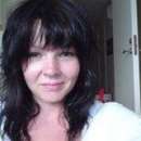 Looking for New Friends in Roseburg, Oregon! Let