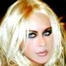 TS M2F Top in Roseburg