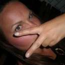 Indulge in Pure Bliss with Kata