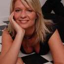 Join me for an unforgettable adventure