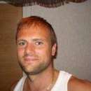 Explore Your Deepest Desires with Warde from Roseburg