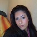 Wild Stormy from Roseburg Ready to Play on Live Sex Cam