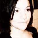 Hot Shemale in Roseburg Seeking Local Man for Wild Fun