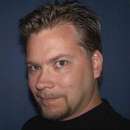 Unleash Your Desires with Ritchie from Roseburg