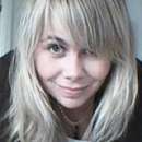 Kinky Domme Seeking Submissives for BDSM Fun