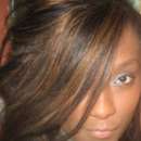 Raunchy Shemale Seeking Local Man for Wild Fun in Roseburg