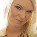 Kinky Fetish Seeker in Roseburg, Oregon