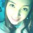 Passionate Swingers Seeking Playmates in Roseburg