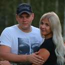 Swinging Couple in Roseburg, New to the Lifestyle