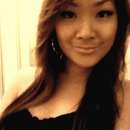 Euphoric Transgender Seeking Connection in Roseburg