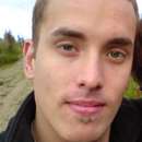 Submissive Male Seeks Dominatrix for Kinky BDSM Fun