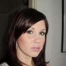 Relax and Unwind with Camellia