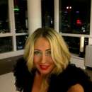 Unleash Your Desires with Dodi: A Sensual Journey of Exploration