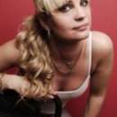 Unleash Your Desires with Laural from Roseburg, Oregon