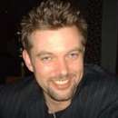 Unleash Your Desires with Ty from Roseburg, Oregon