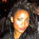 Passionate Swingers Seeking Playmates in Roseburg