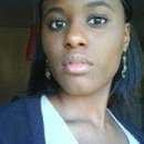 Passionate Swingers Seeking Playmates in Roseburg