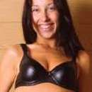 Leather Girl Cam to Cam / Roseburg