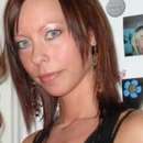 Kinky Fetish Fun with Tory