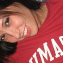 Tempting Sexting Straight Fun in Roseburg!