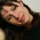 Indulge in Blissful Relaxation with Tammi