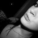 Explore Your Wildest Desires with Meggy from Roseburg, Oregon