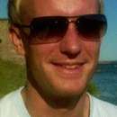 Submissive Male Seeks Dominatrix for Kinky Fetish Fun