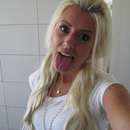 Tempting Sexting Straight Fun