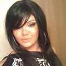 27 y/o Sexy Hung Crossdresser in Roseburg