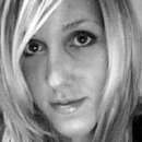 Raunchy Shemale Stormi Seeking Local Man for Wild Fun