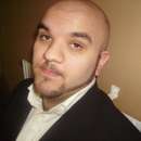 Submissive Male Seeks Dominatrix for Kinky BDSM Adventures