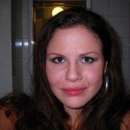 Looking for New Friends in Roseburg, Oregon