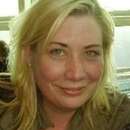 Looking for Chat Friends in Roseburg!