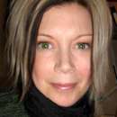 Explore a World of Fetish with Michaelina