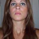 Kinky Fetish Fun with Kylen in Roseburg, Oregon