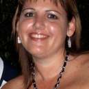 Relax and Unwind with Fannie