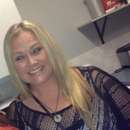 Unleash Your Wildest Desires with Gabriela