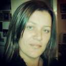 Unleash Your Desires with Meg95815 on Live Cams!